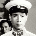 港澳毛片